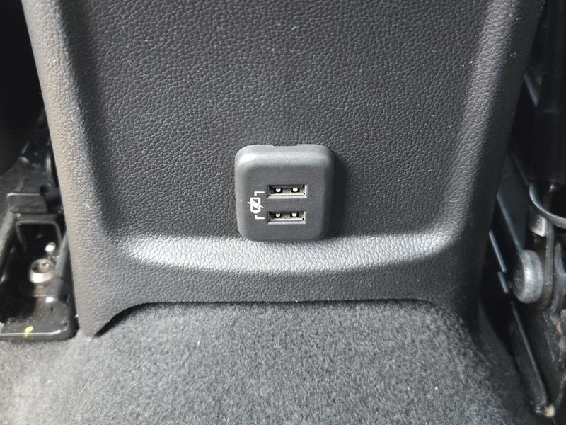 Used 2019 Chevrolet Cruze 4dr Sdn LT
