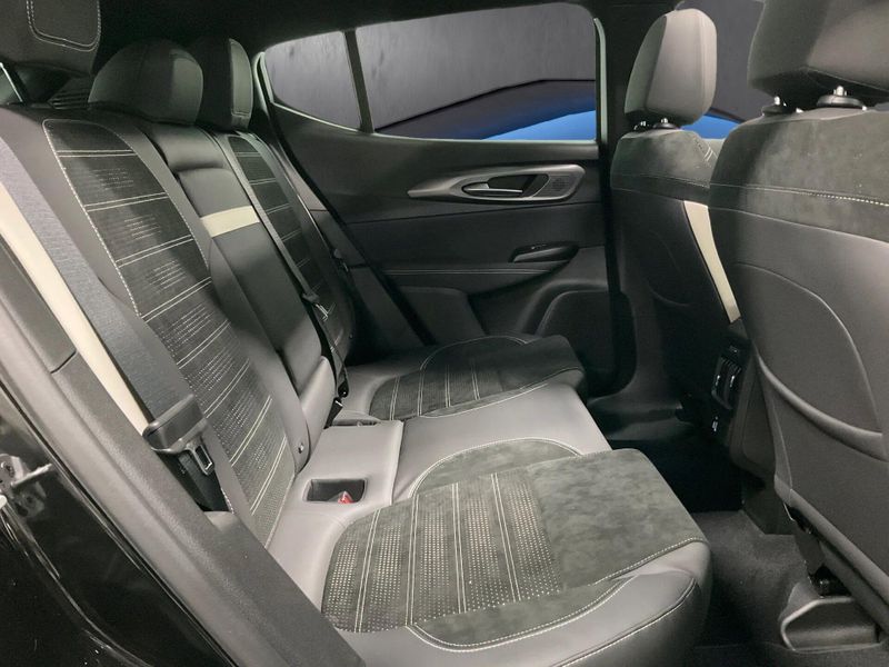 New 2026 Alfa Romeo Tonale Sport Speciale AwdImage 12