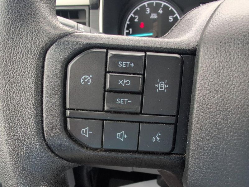 2023 Ford F-150 XLTImage 21