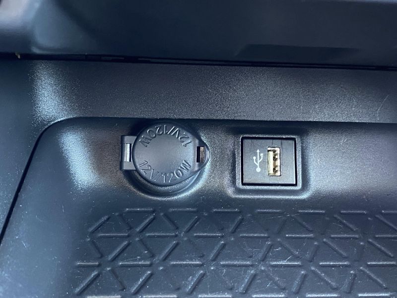 2023 Toyota RAV4 XLEImage 24