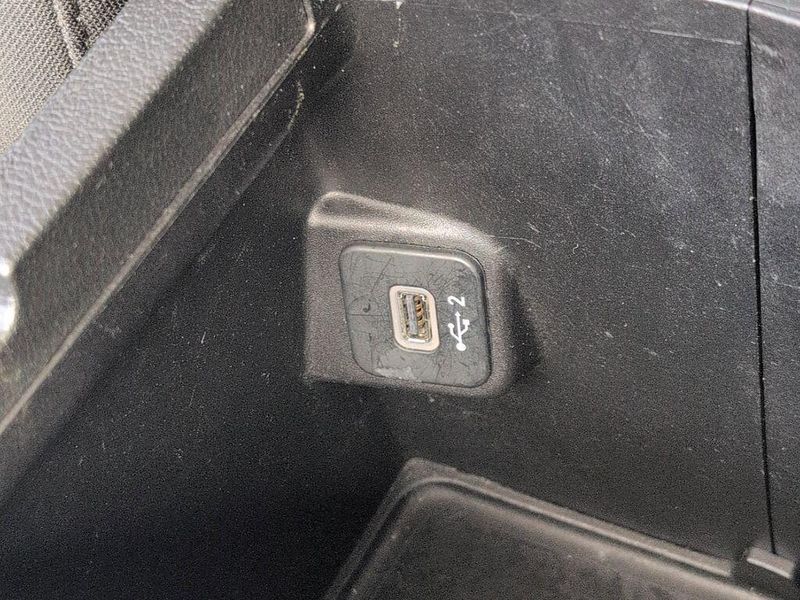 Used 2023 Jeep Wrangler 4xE Willys 4xeImage 18