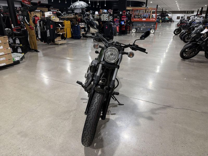 Used 2014 Yamaha BOLT R-SPEC Image 12