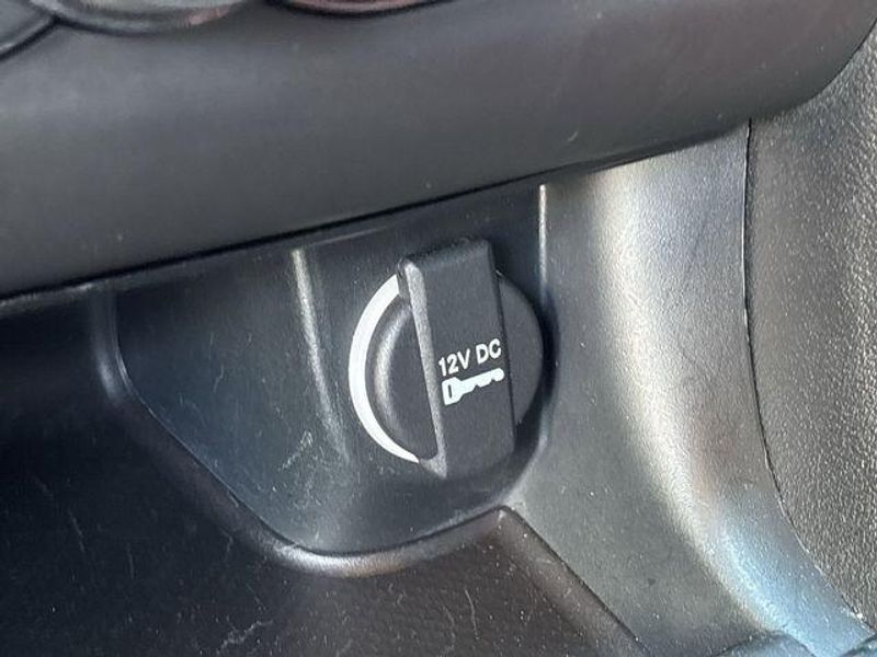 Used 2022 Dodge Charger SRT Hellcat Redeye Widebody JailbreakImage 30