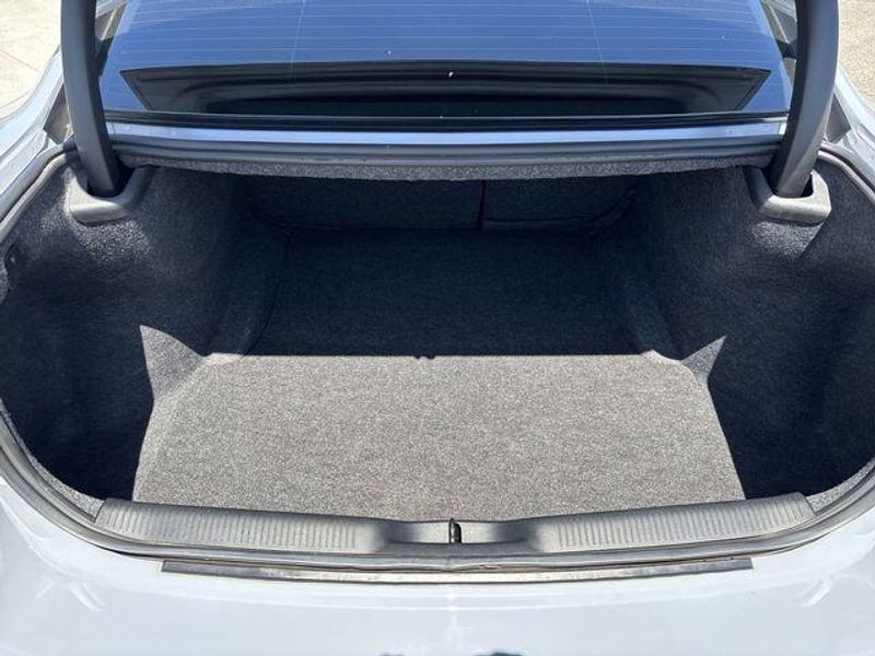 Used 2022 Dodge Charger SRT Hellcat Redeye Widebody JailbreakImage 16