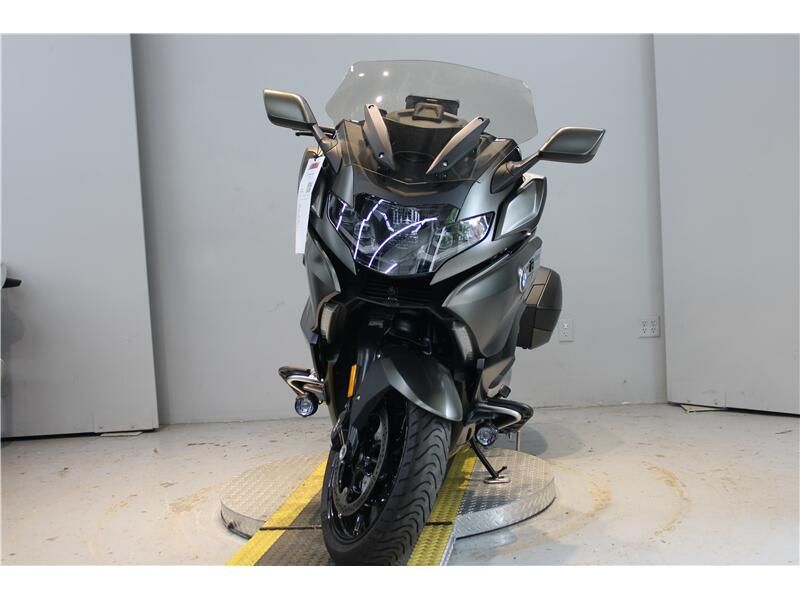 Used 2023 BMW K 1600 B Image 7