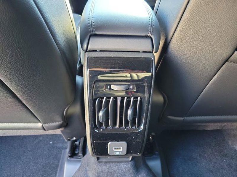 New 2026 Jeep Compass Limited 4x4