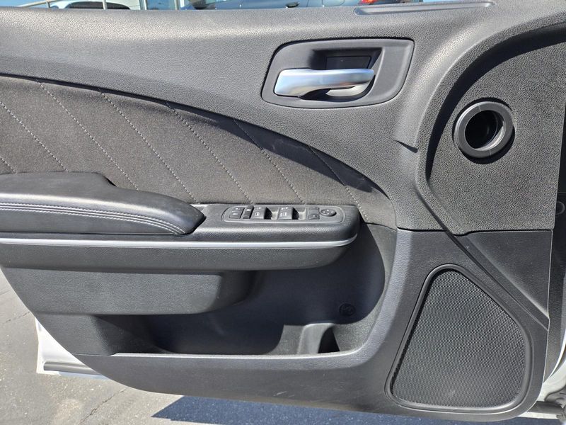 Used 2023 Dodge Charger GT RWD