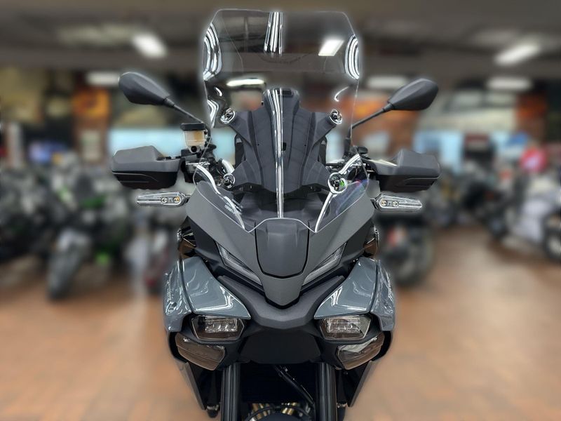 専用 500点×2 New 2025 Yamaha TRACER 9 | Wild West Motoplex