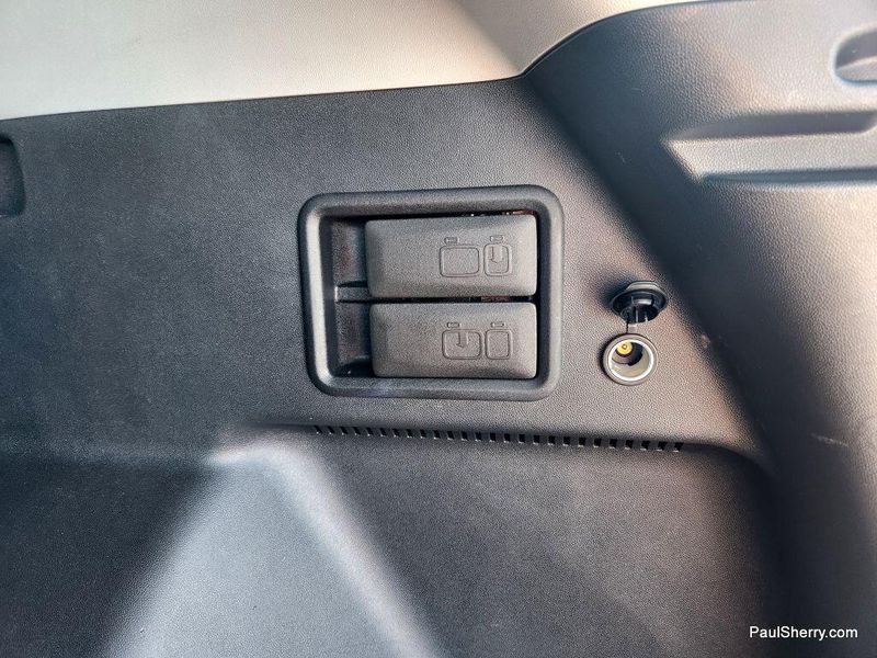 Used 2023 GMC Terrain SLE