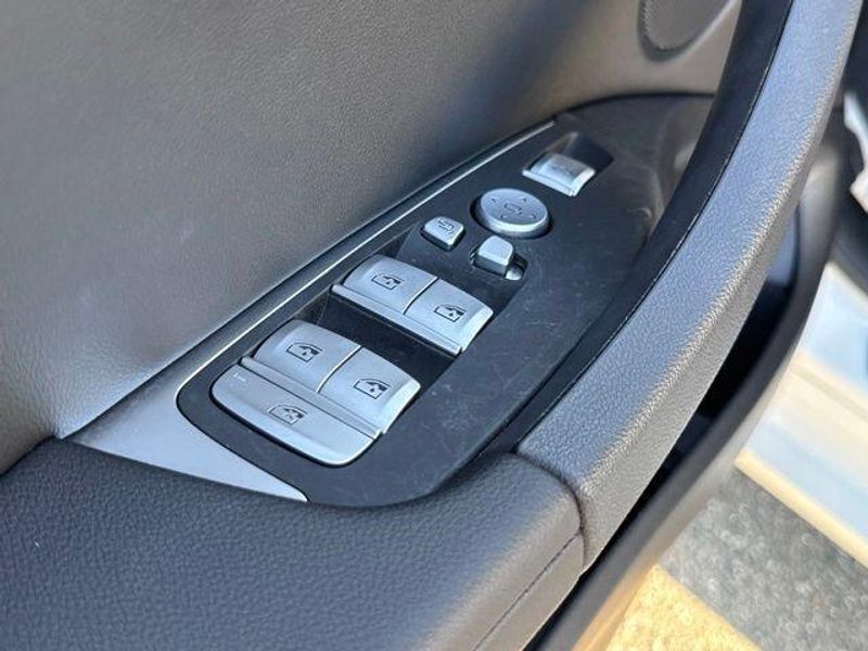 Used 2024 BMW X3 M40iImage 19