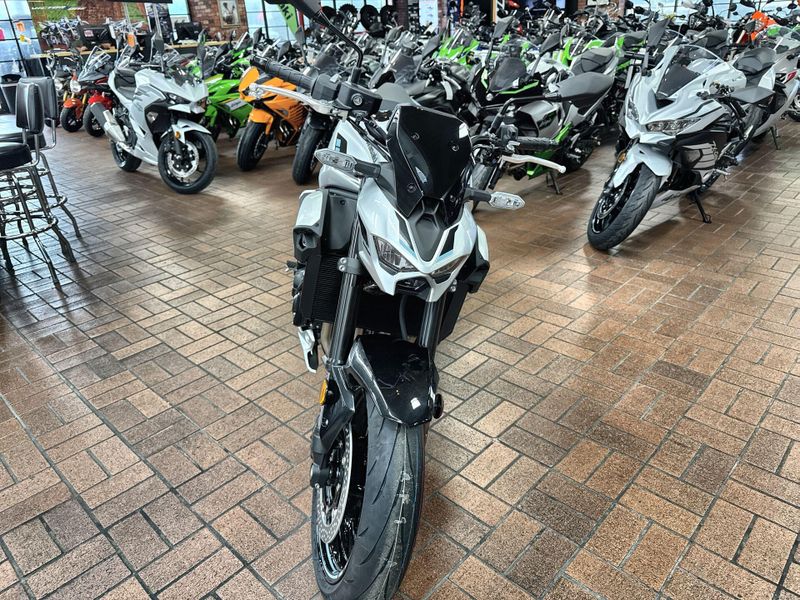 Inventory | Wild West Motoplex