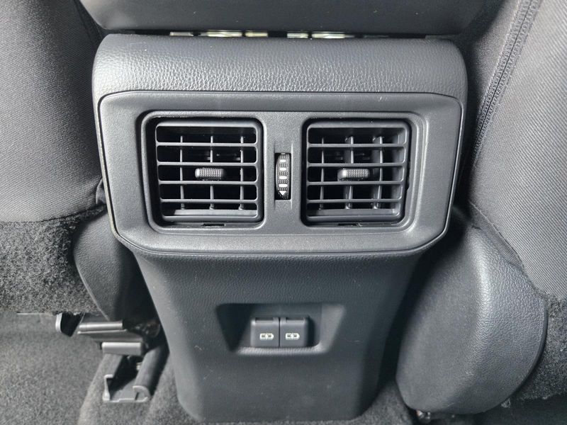 Used 2023 Toyota RAV4 XLE FWD (Natl)