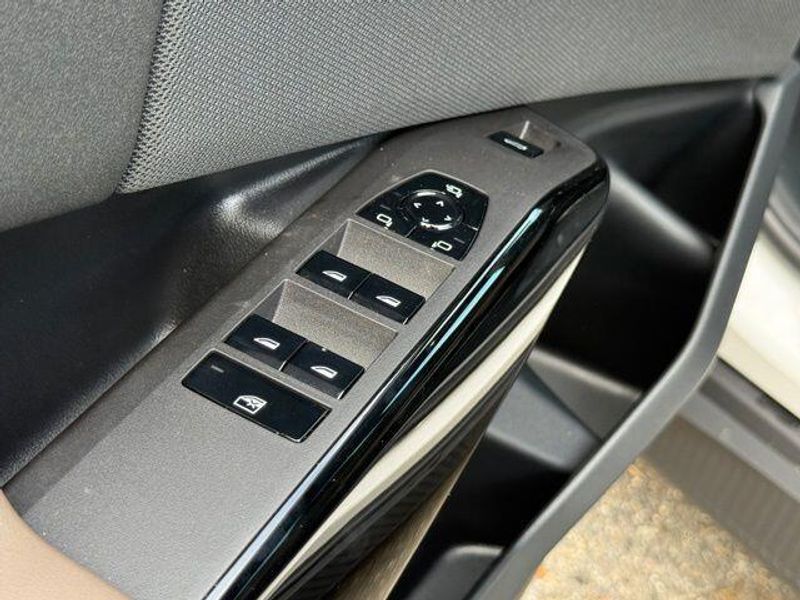 New 2026 BMW X3 30 xDriveImage 16