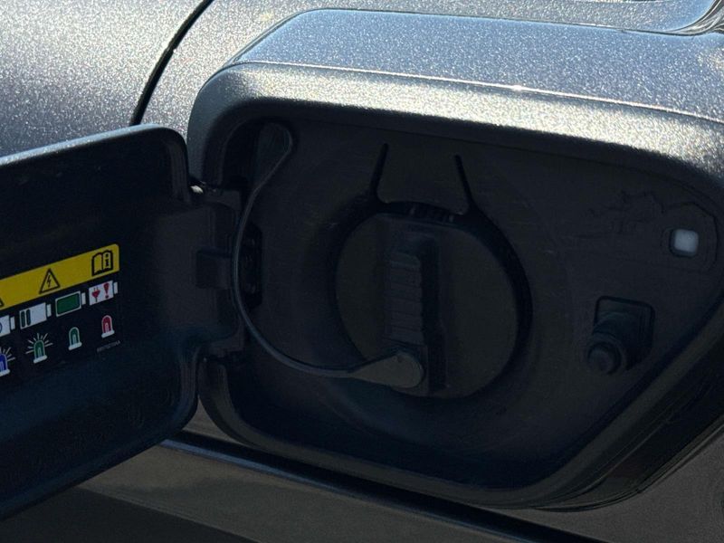 New 2024 Jeep Wrangler 4-door Willys 4xe