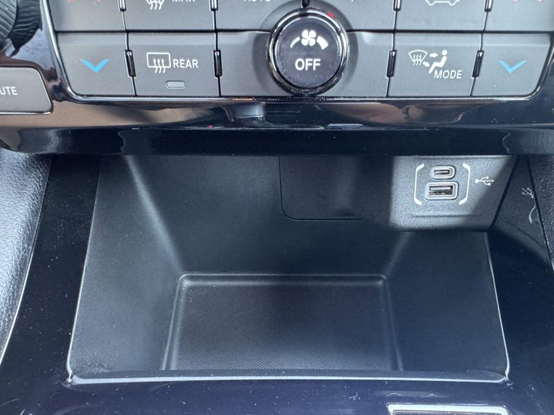 New 2024 Jeep Compass TrailhawkImage 23