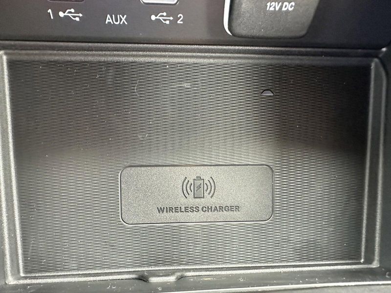 2024 Jeep Grand Cherokee Altitude XImage 26
