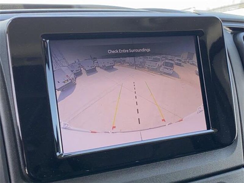 New 2024 RAM Promaster 3500 Tradesman Cargo Van High Roof 159