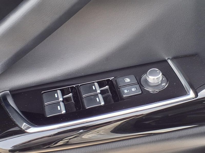 2022 Mazda CX-9 Touring PlusImage 13