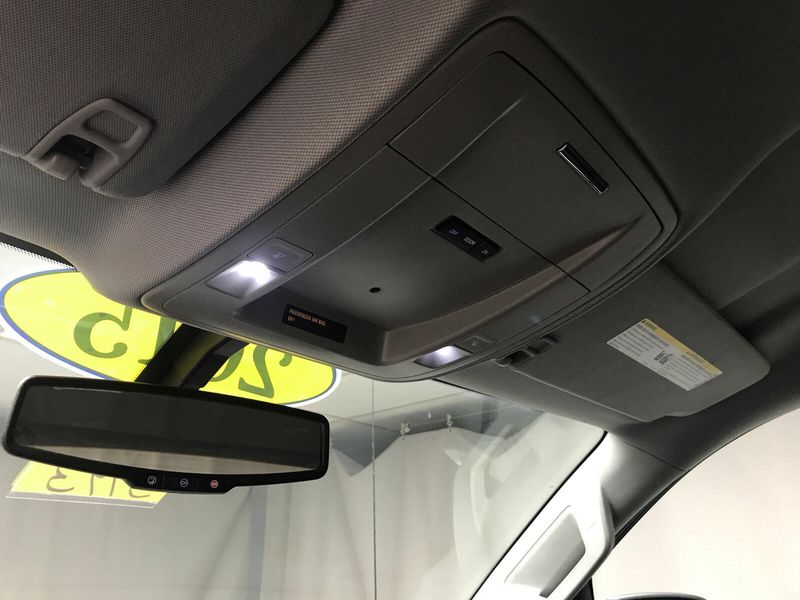 Used 2015 Chevrolet Silverado 1500 LTImage 10