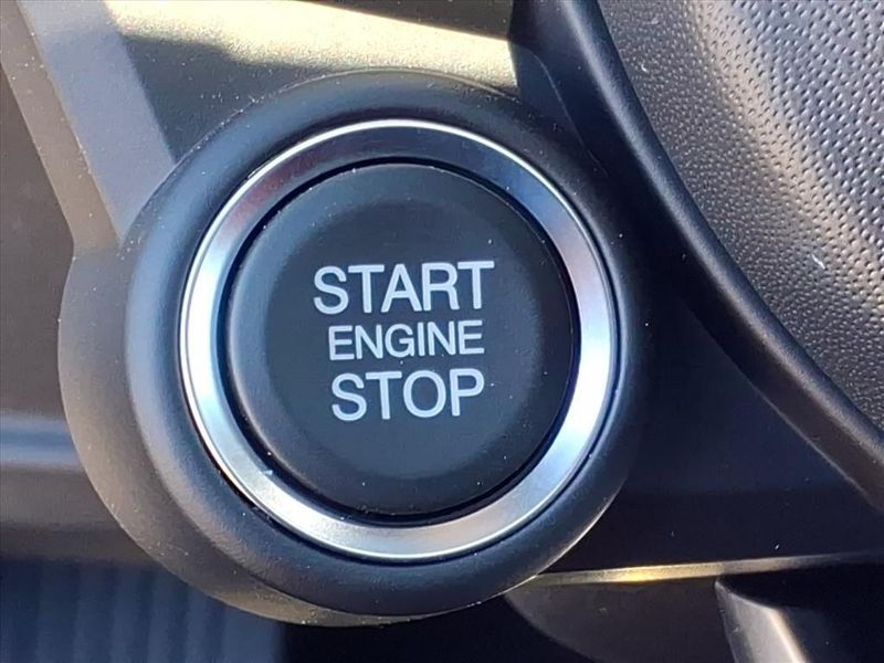 New 2026 Alfa Romeo Stelvio Image 19