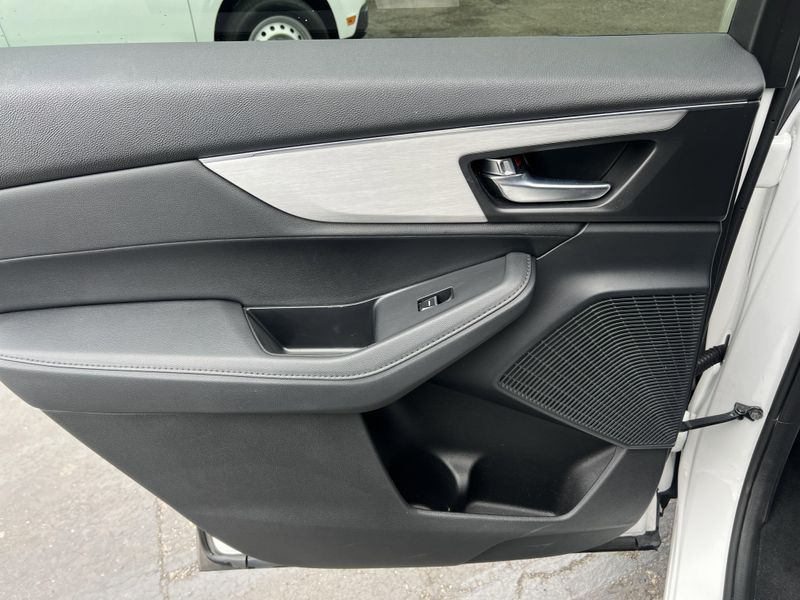 2023 Acura MDX 3.5LImage 20