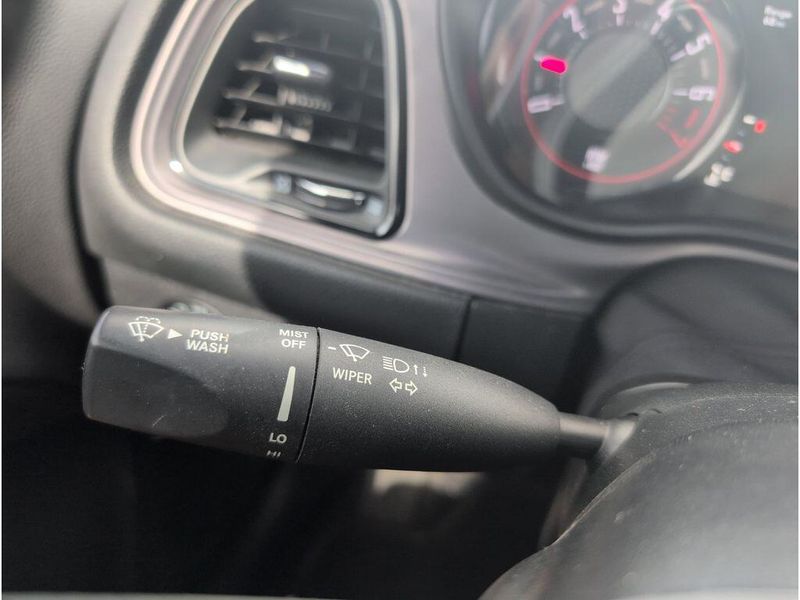 Used 2023 Dodge Challenger SXTImage 25