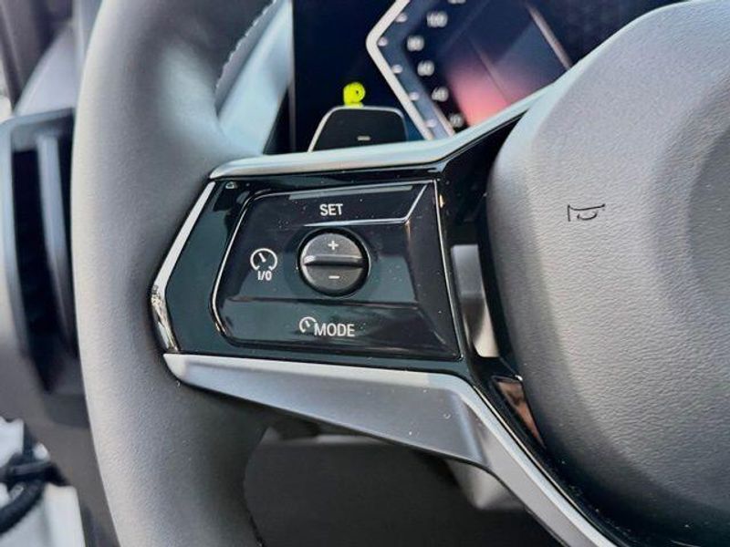 New 2026 BMW X3 30 xDriveImage 22