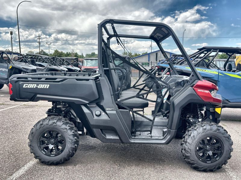 Inventory | G-Force Powersports