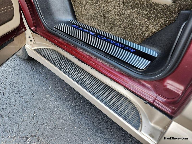 2022 Chevrolet Express Cargo Image 24