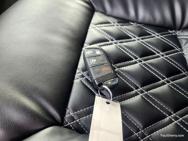 New 2023 RAM ProMaster 3500 Extended 159X WB