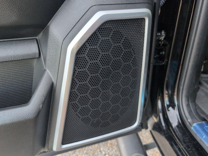 2019 RAM 2500 LaramieImage 35