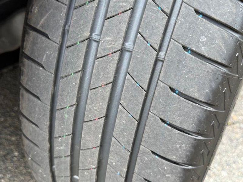 Used 2023 BMW i4 eDrive35Image 15