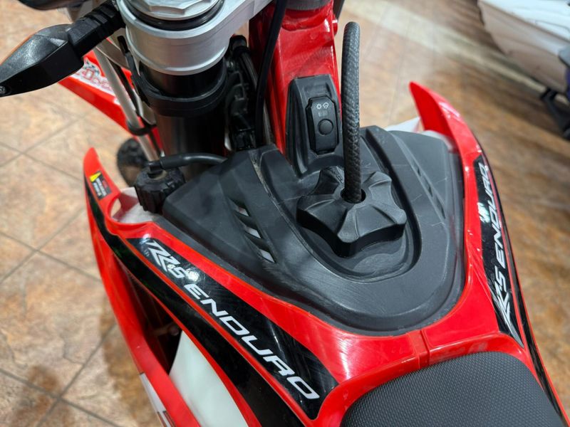 Used 2021 Beta RR-S 390 Image 20