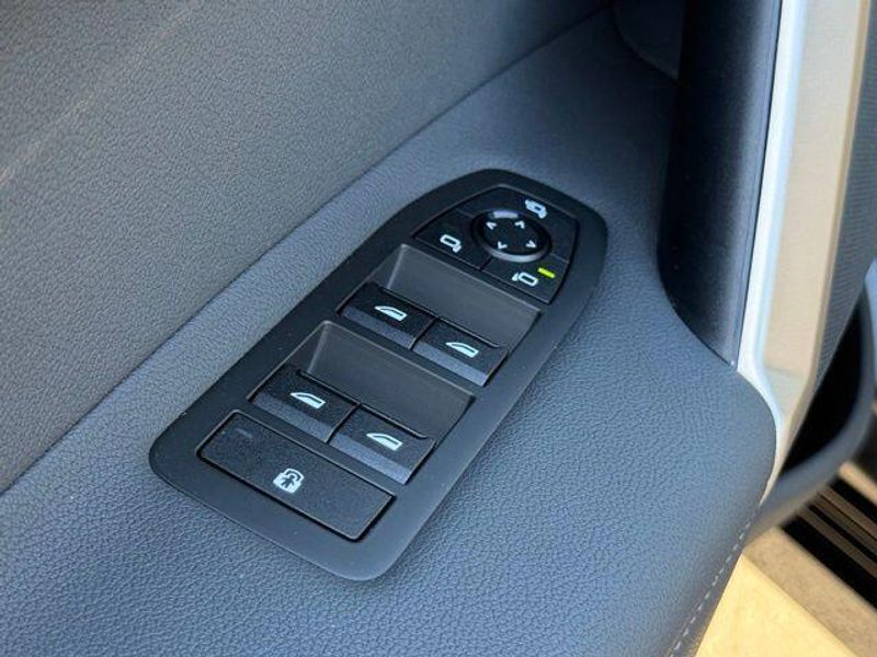 Used 2026 BMW iX xDrive45Image 19