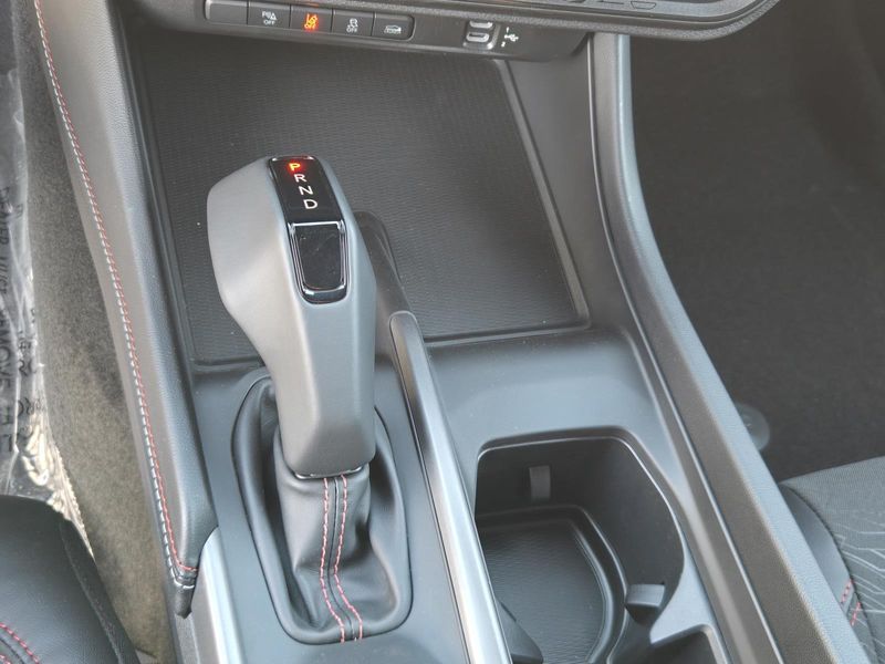 New 2026 Dodge Charger Daytona Scat Pack 4-door Awd