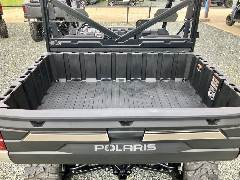 2024 Polaris Ranger XP 1000 PremiumImage 5