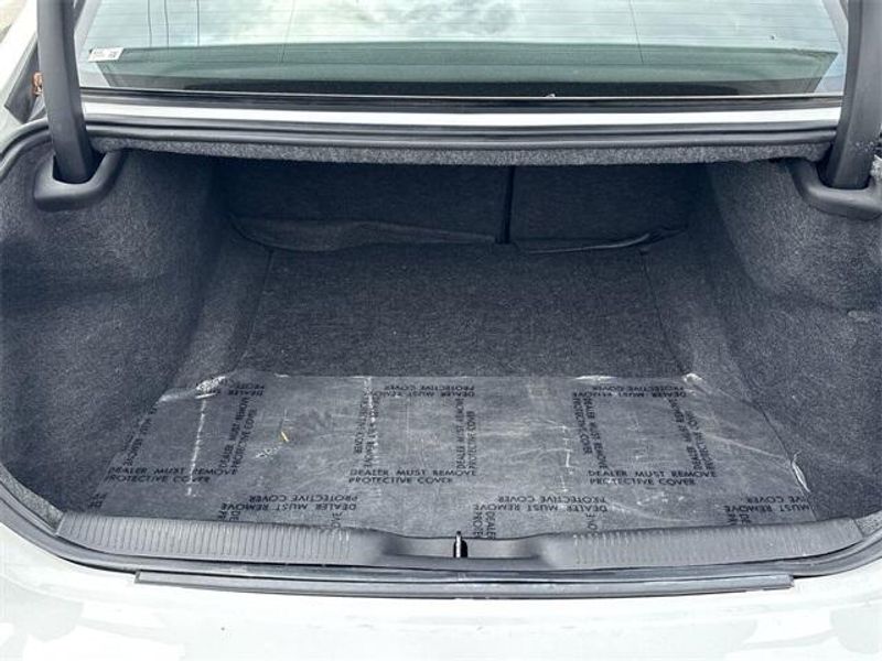Used 2022 Dodge Charger R/TImage 15