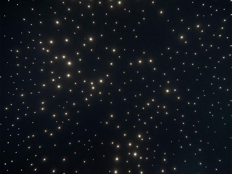 Used 2025 Rolls-Royce Cullinan Image 24