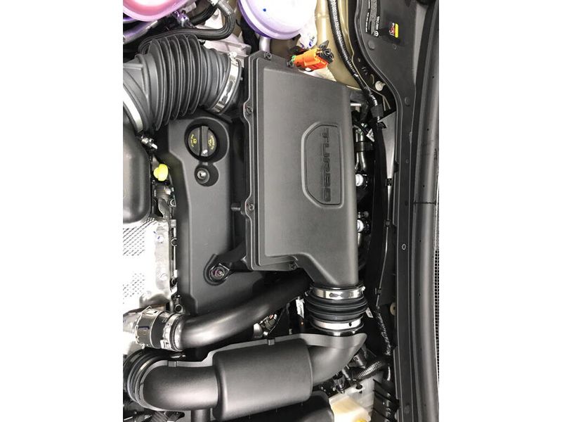 New 2026 Jeep Cherokee Limited 4x4Image 18