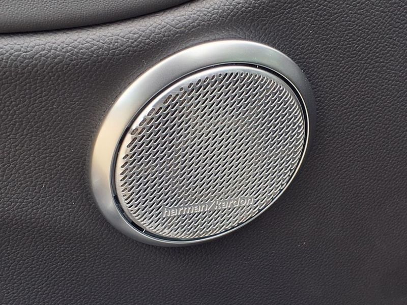 New 2025 Alfa Romeo Giulia Image 18