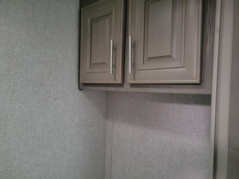 New 2026 NORTHWOOD MFG ARCTIC FOX NXT 295RK Image 27