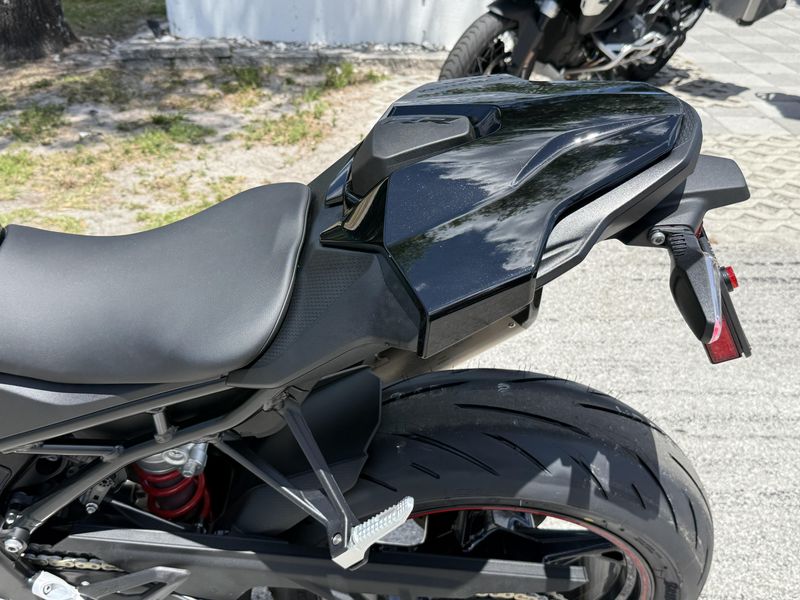 New 2026 BMW S 1000 RR 