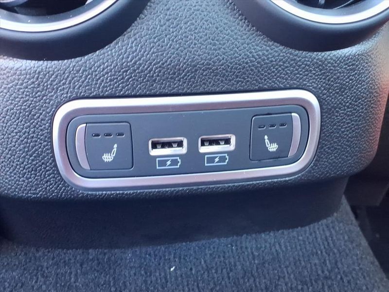 New 2025 Alfa Romeo Giulia VeloceImage 12