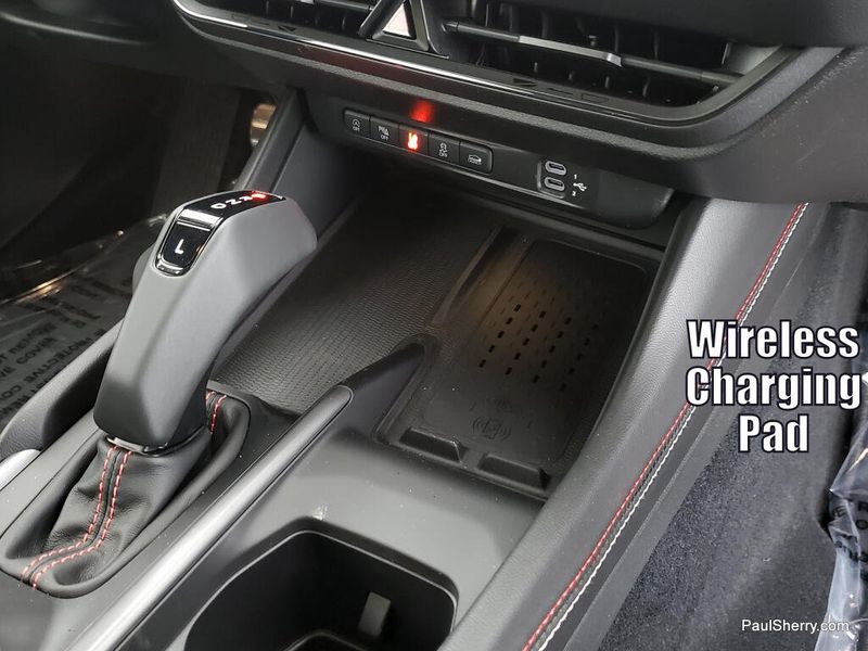 New 2026 Dodge Charger Scat Pack Plus 2-door Awd