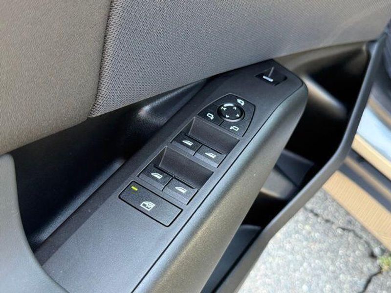 Used 2025 BMW X3 30 xDriveImage 19