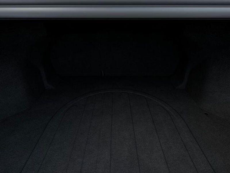 New 2026 Kia K4 EXImage 20