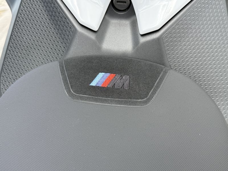2026 BMW S 1000 RR