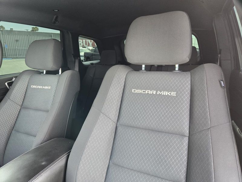 Used 2021 Jeep Grand Cherokee Freedom 4x2