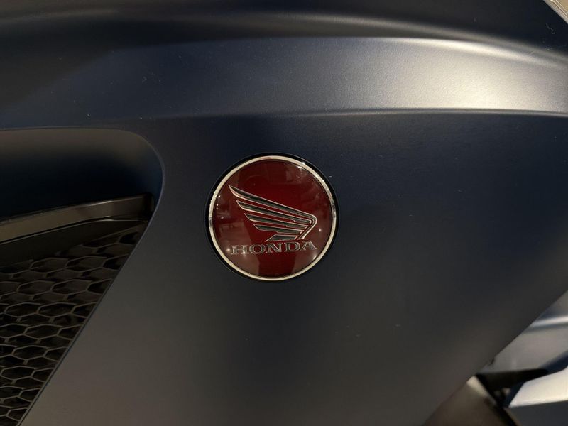 Used 2022 Honda GOLDWING DCT Image 26