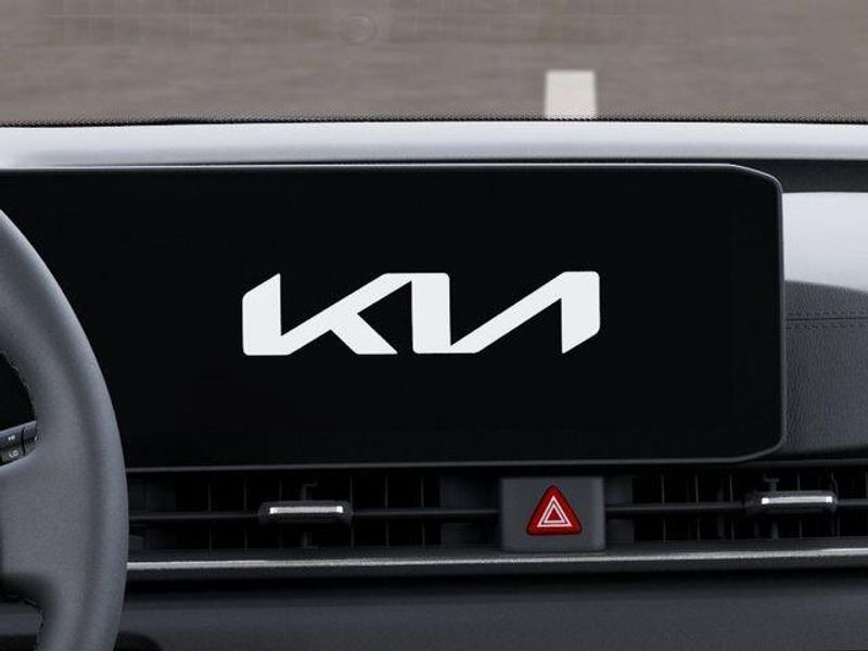 New 2026 Kia Carnival EXImage 21